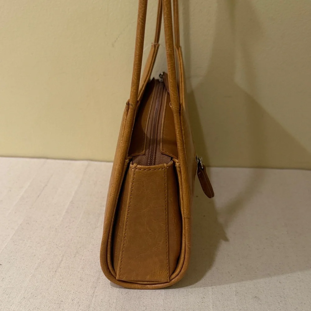 Elegant Women’s Shoulder bag | casual Boho women’s classic handbag everyday bag - Picture 4 of 12